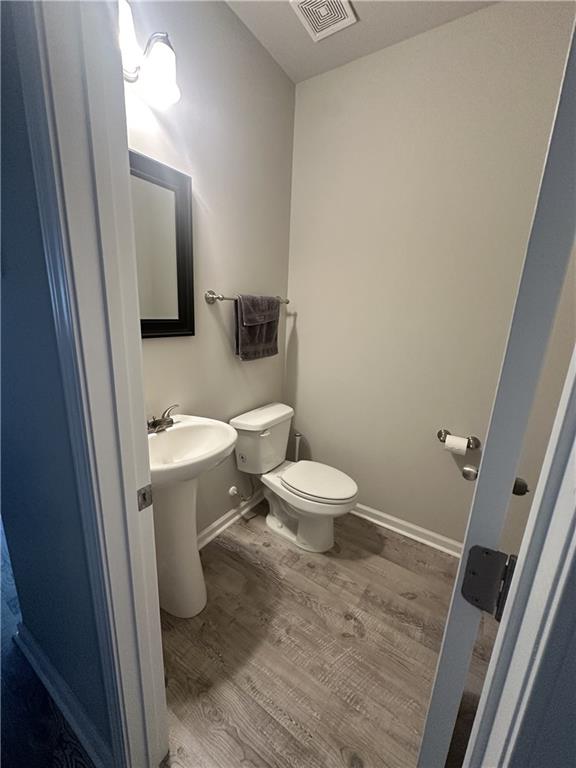 798 Gordon Street Jefferson, GA 30549 - Photo 10 of 25