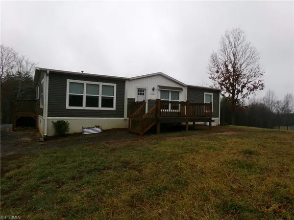 $1,200 | 527 Sam Marion Road, Pinnacle, NC 27043