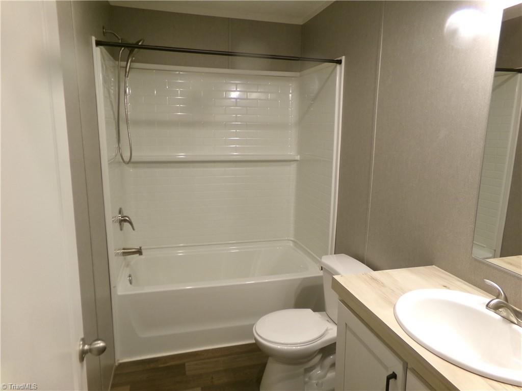 527 Sam Marion Road Pinnacle, NC 27043 - Photo 11 of 22