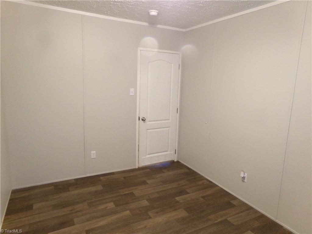 527 Sam Marion Road Pinnacle, NC 27043 - Photo 12 of 22