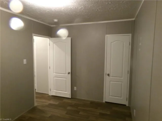 $1,200 | 527 Sam Marion Road, Pinnacle, NC 27043