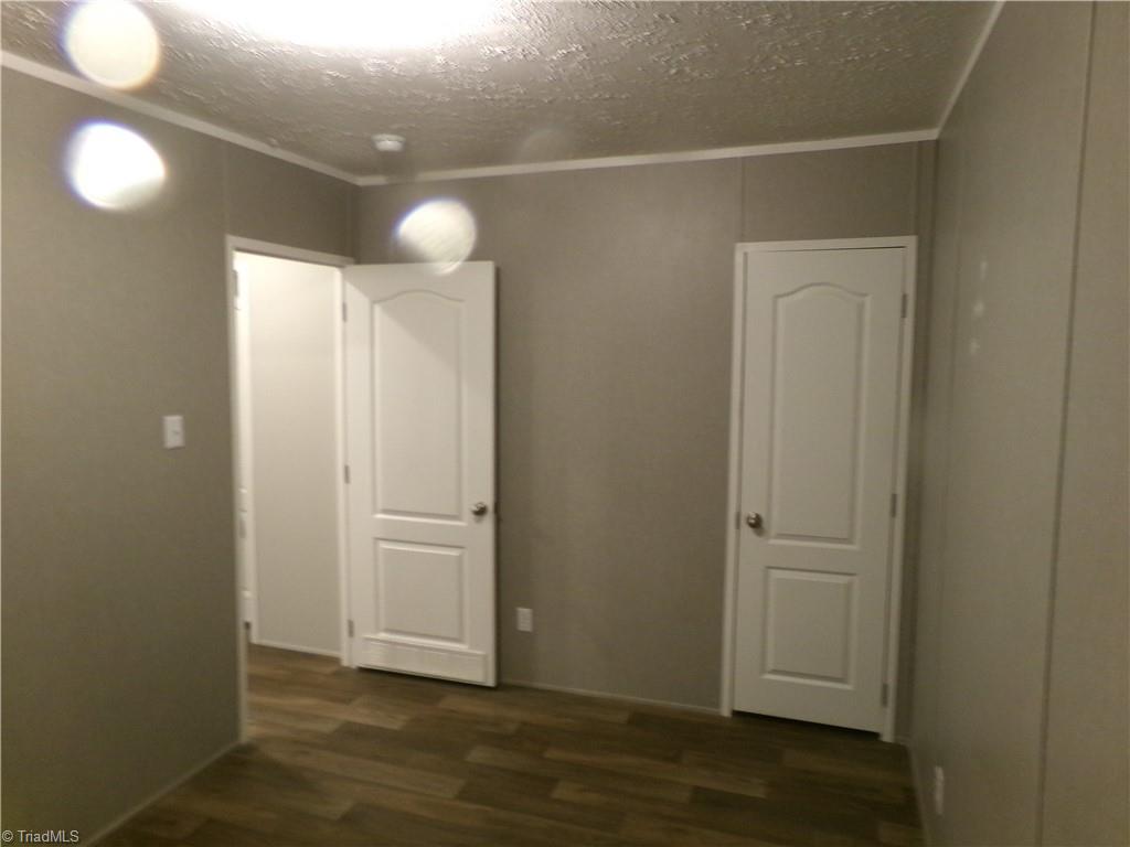 527 Sam Marion Road Pinnacle, NC 27043 - Photo 13 of 22