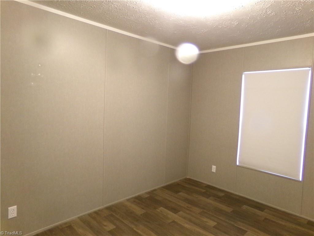 527 Sam Marion Road Pinnacle, NC 27043 - Photo 14 of 22