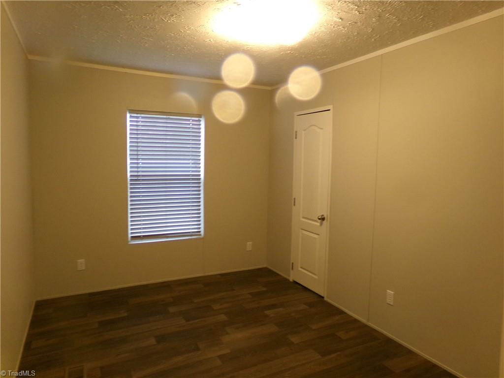 527 Sam Marion Road Pinnacle, NC 27043 - Photo 15 of 22