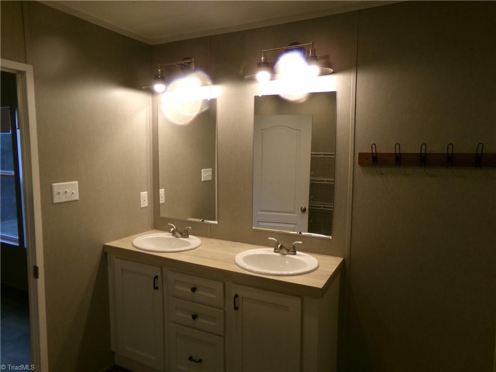 527 Sam Marion Road Pinnacle, NC 27043 - Photo 16 of 22