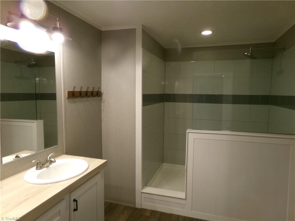 527 Sam Marion Road Pinnacle, NC 27043 - Photo 17 of 22