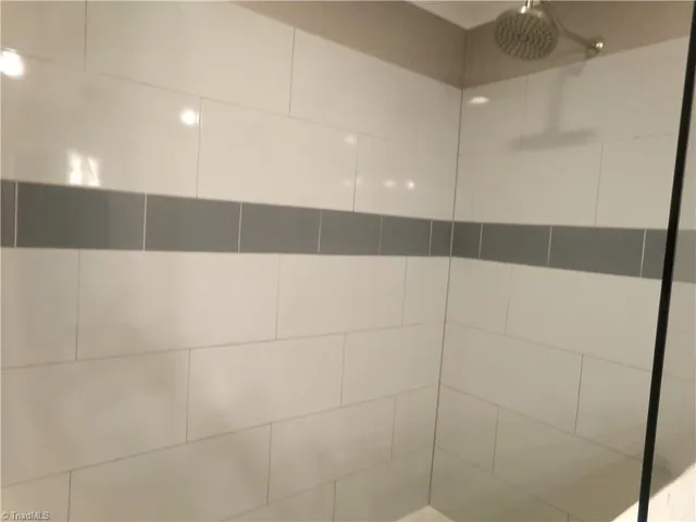 $1,200 | 527 Sam Marion Road, Pinnacle, NC 27043