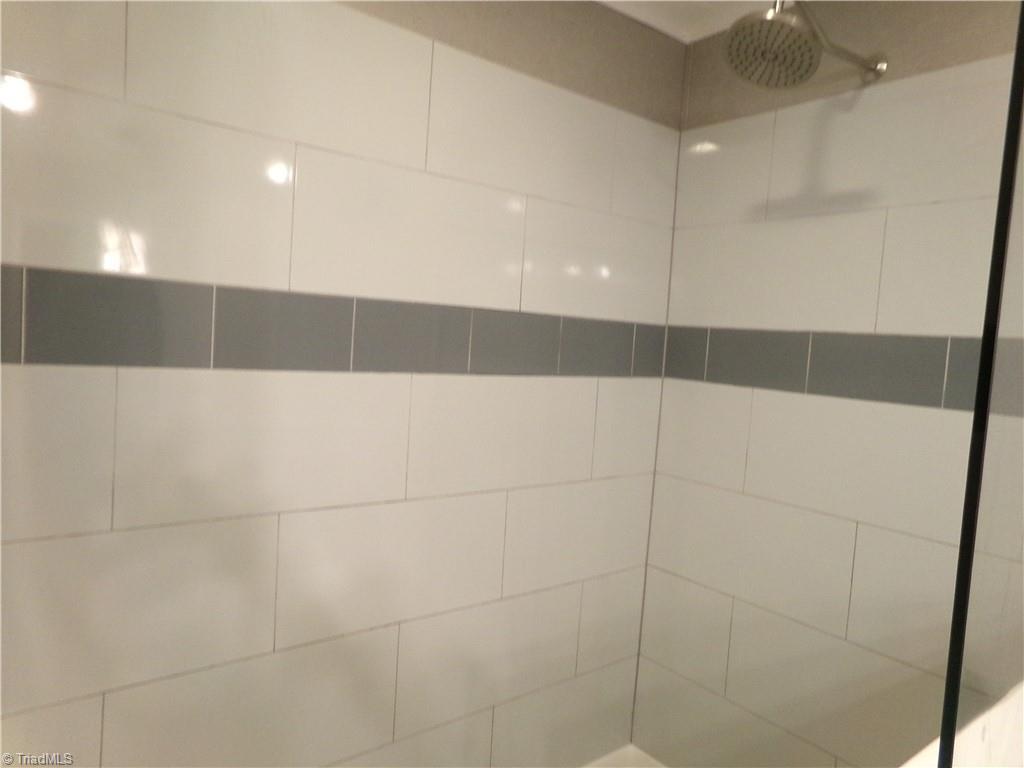 527 Sam Marion Road Pinnacle, NC 27043 - Photo 18 of 22