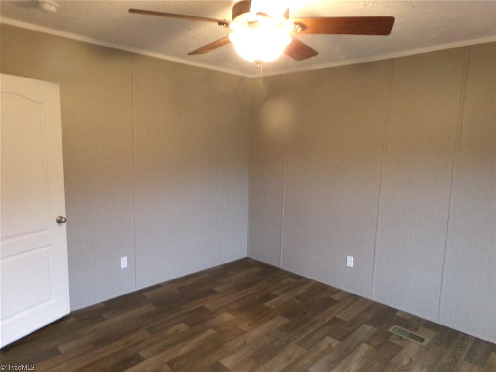 527 Sam Marion Road Pinnacle, NC 27043 - Photo 19 of 22