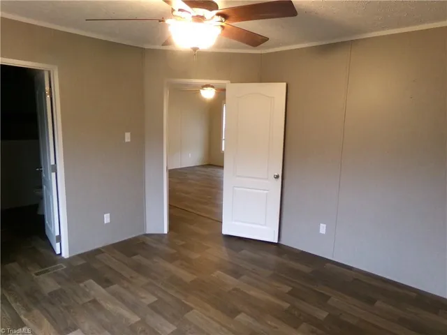 $1,200 | 527 Sam Marion Road, Pinnacle, NC 27043