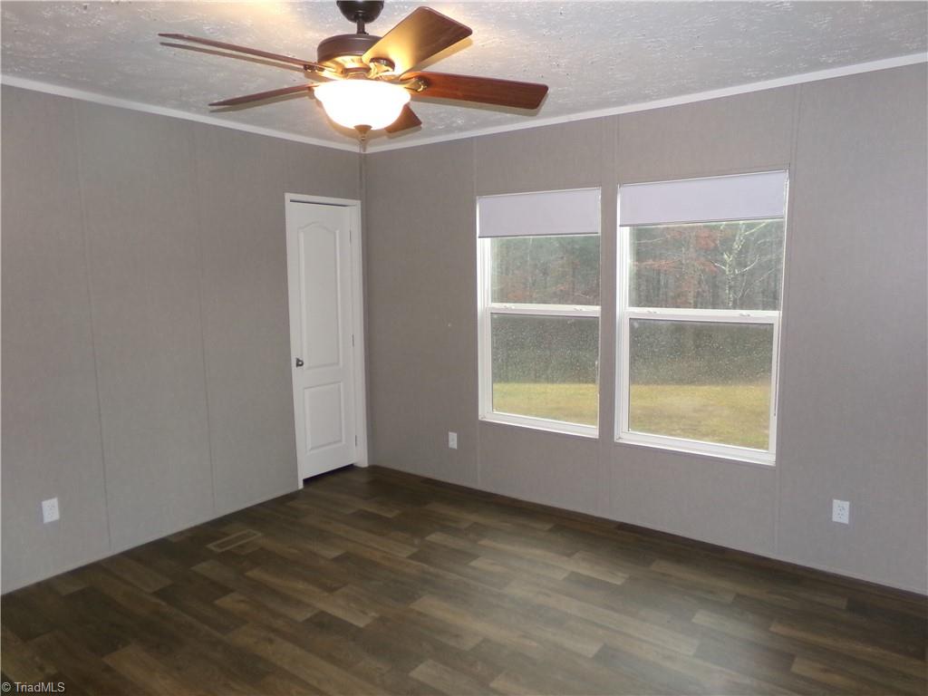 527 Sam Marion Road Pinnacle, NC 27043 - Photo 21 of 22