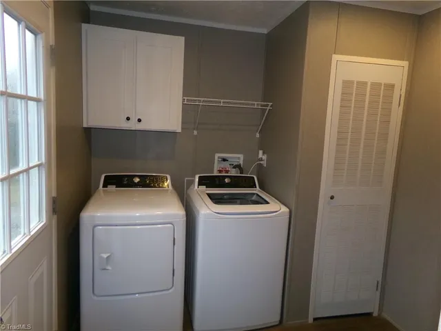 $1,200 | 527 Sam Marion Road, Pinnacle, NC 27043