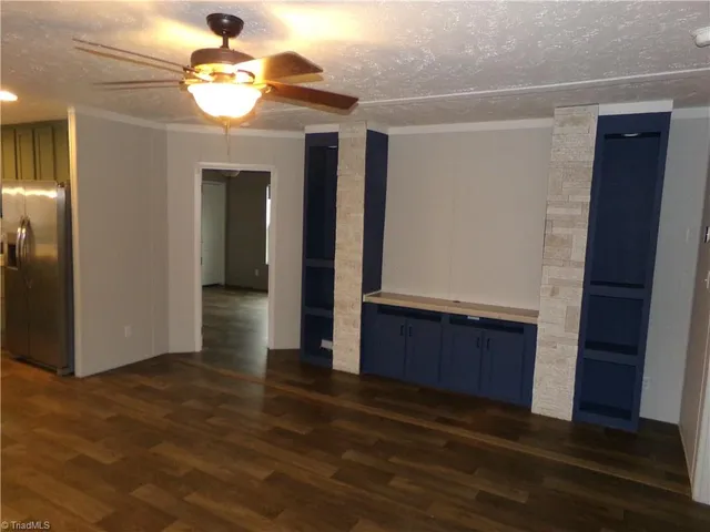 $1,200 | 527 Sam Marion Road, Pinnacle, NC 27043