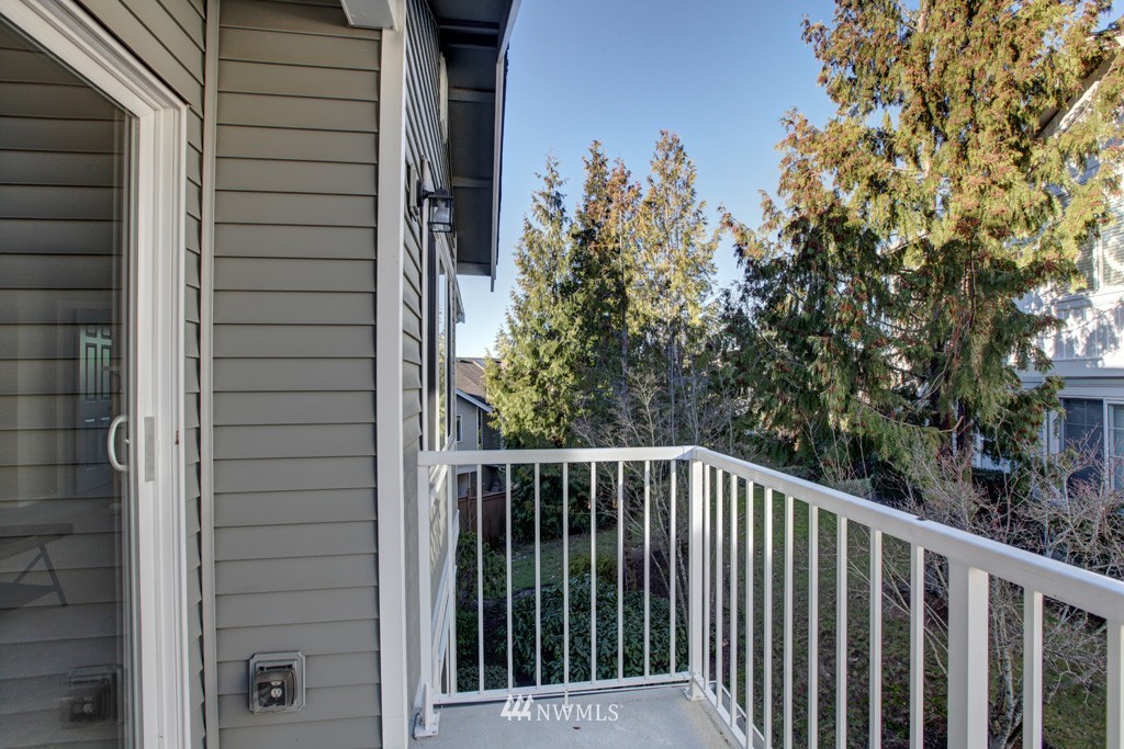 5025 Davis Place South, Unit H Renton, WA 98055 - Photo 14 of 14 Gallery Image 14