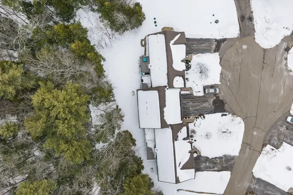 $534,900 | 28 Linden Drive, Unit 28, Hampstead, NH 03826