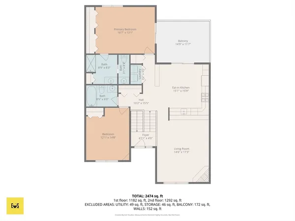 $534,900 | 28 Linden Drive, Unit 28, Hampstead, NH 03826