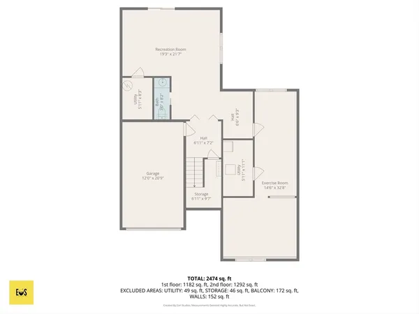 $534,900 | 28 Linden Drive, Unit 28, Hampstead, NH 03826