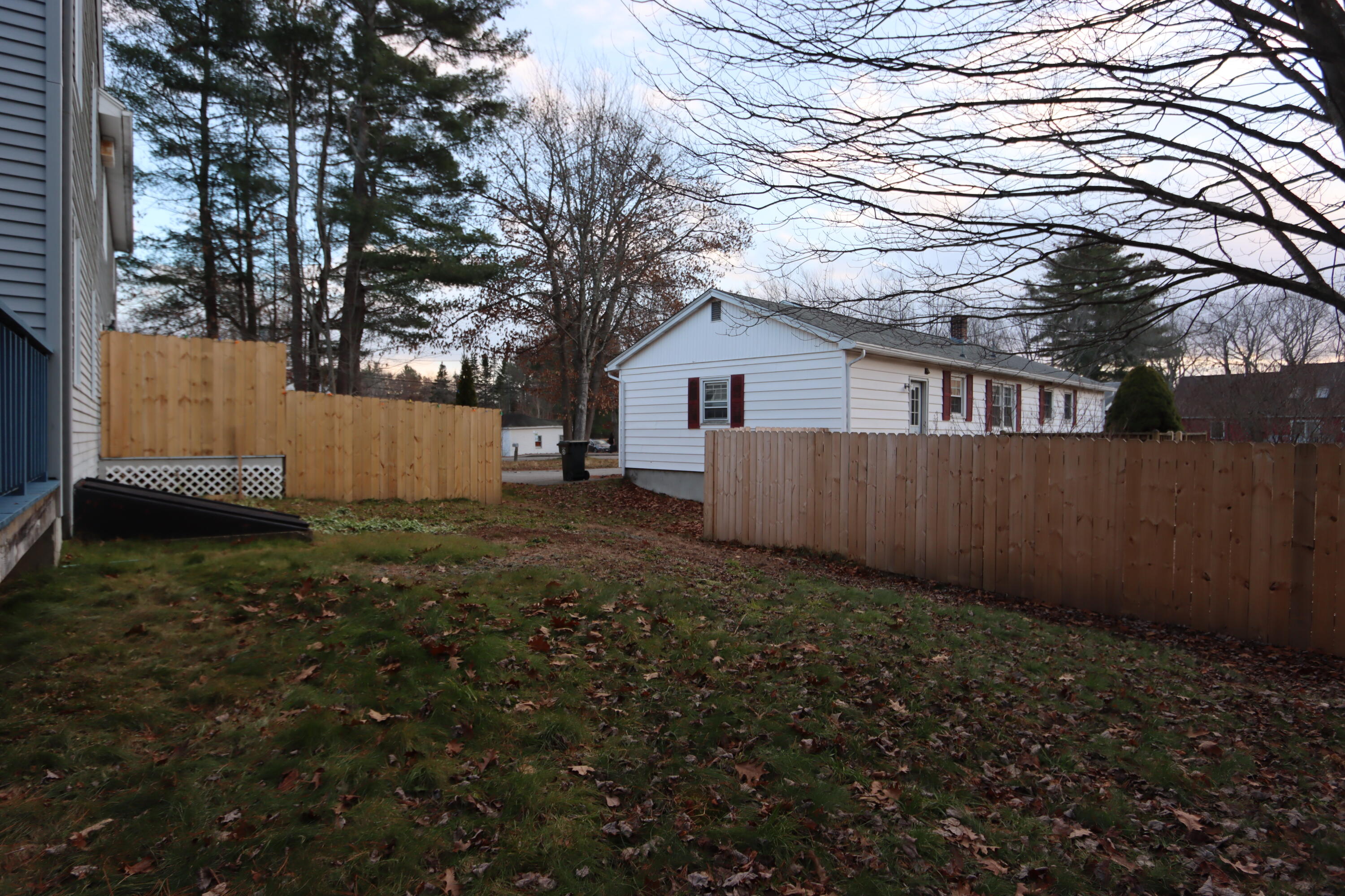 10 Garfield Street, Unit 2 Saco, ME 04072 - Photo 39 of 39 IMG_9068