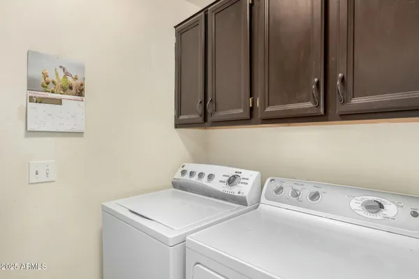 $339,900 | 5445 East McKellips Road, Unit 54, Mesa, AZ 85215