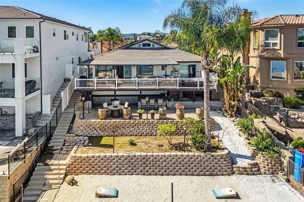 $1,500,000 | 22386 Whirlaway Court, Canyon Lake, CA 92587