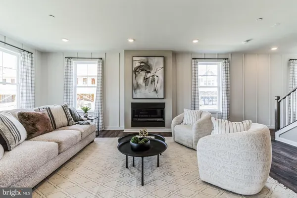 $517,990 | 3631 Dexter Court, Unit 161, Aberdeen, MD 21001