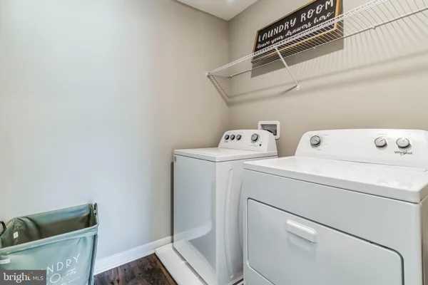 $517,990 | 3631 Dexter Court, Unit 161, Aberdeen, MD 21001