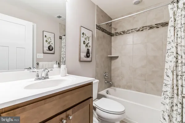 $517,990 | 3631 Dexter Court, Unit 161, Aberdeen, MD 21001
