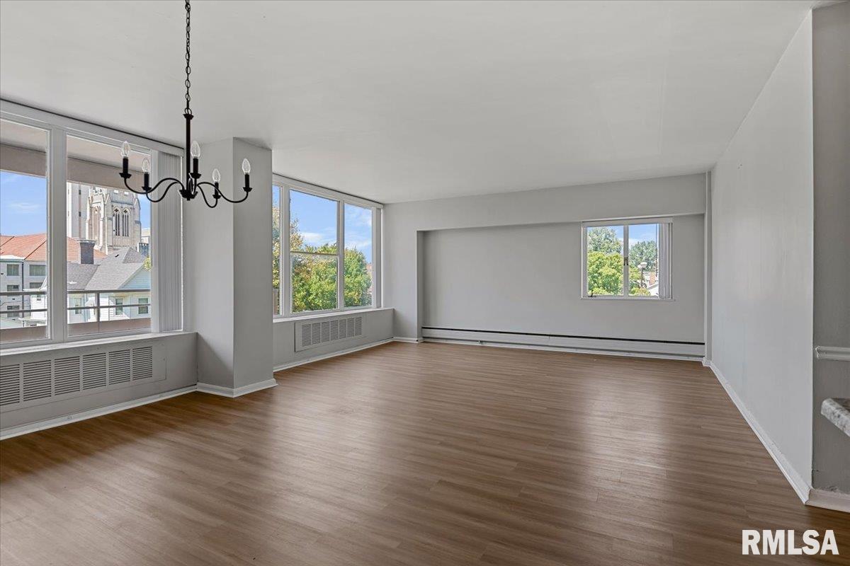 718 South 7th Street, Unit 302 Springfield, IL 62703 - Photo 47 of 47 Gallery Image 47