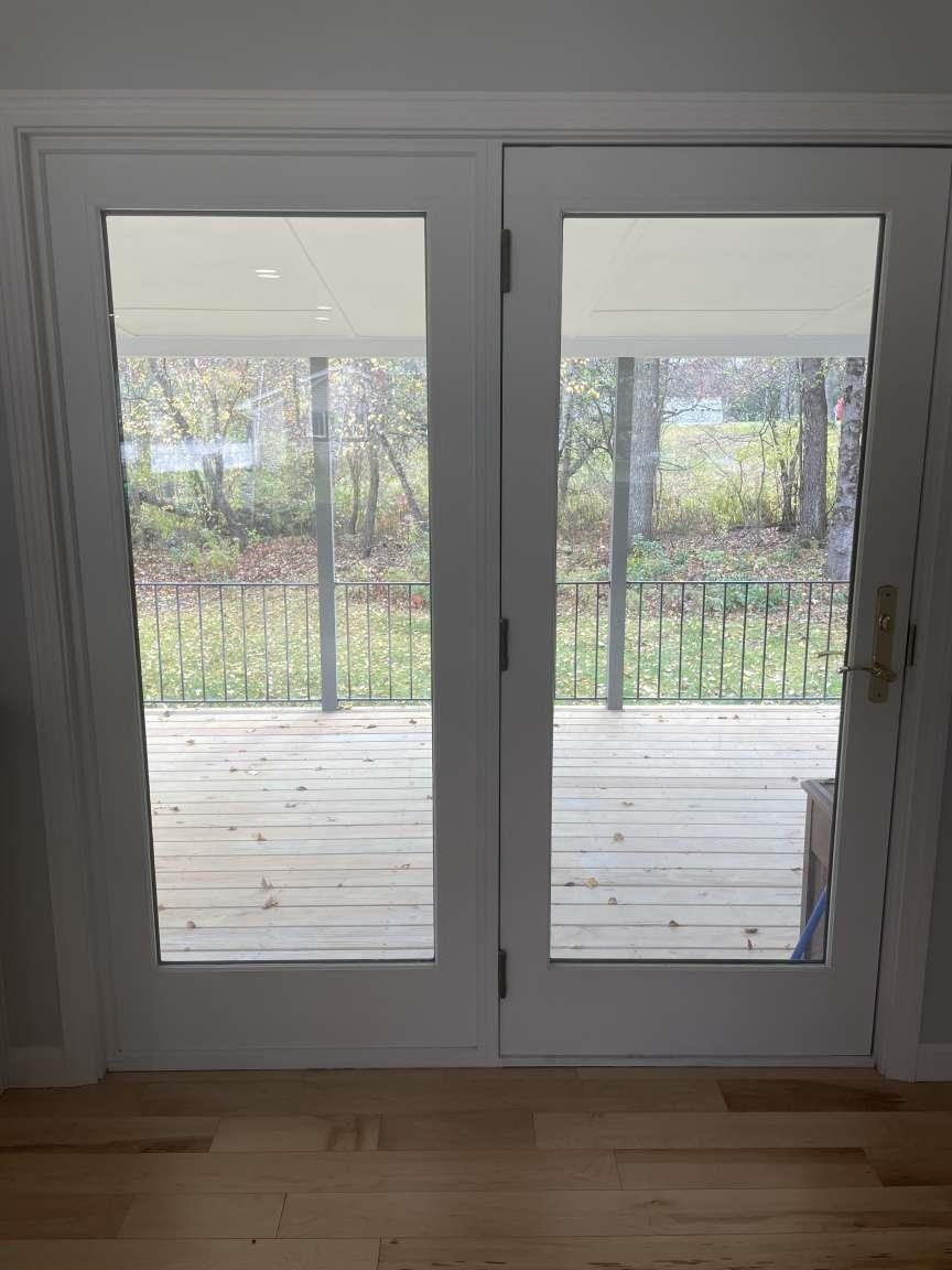 40 Hillcrest Road Rutland, VT 05701 - Photo 11 of 18