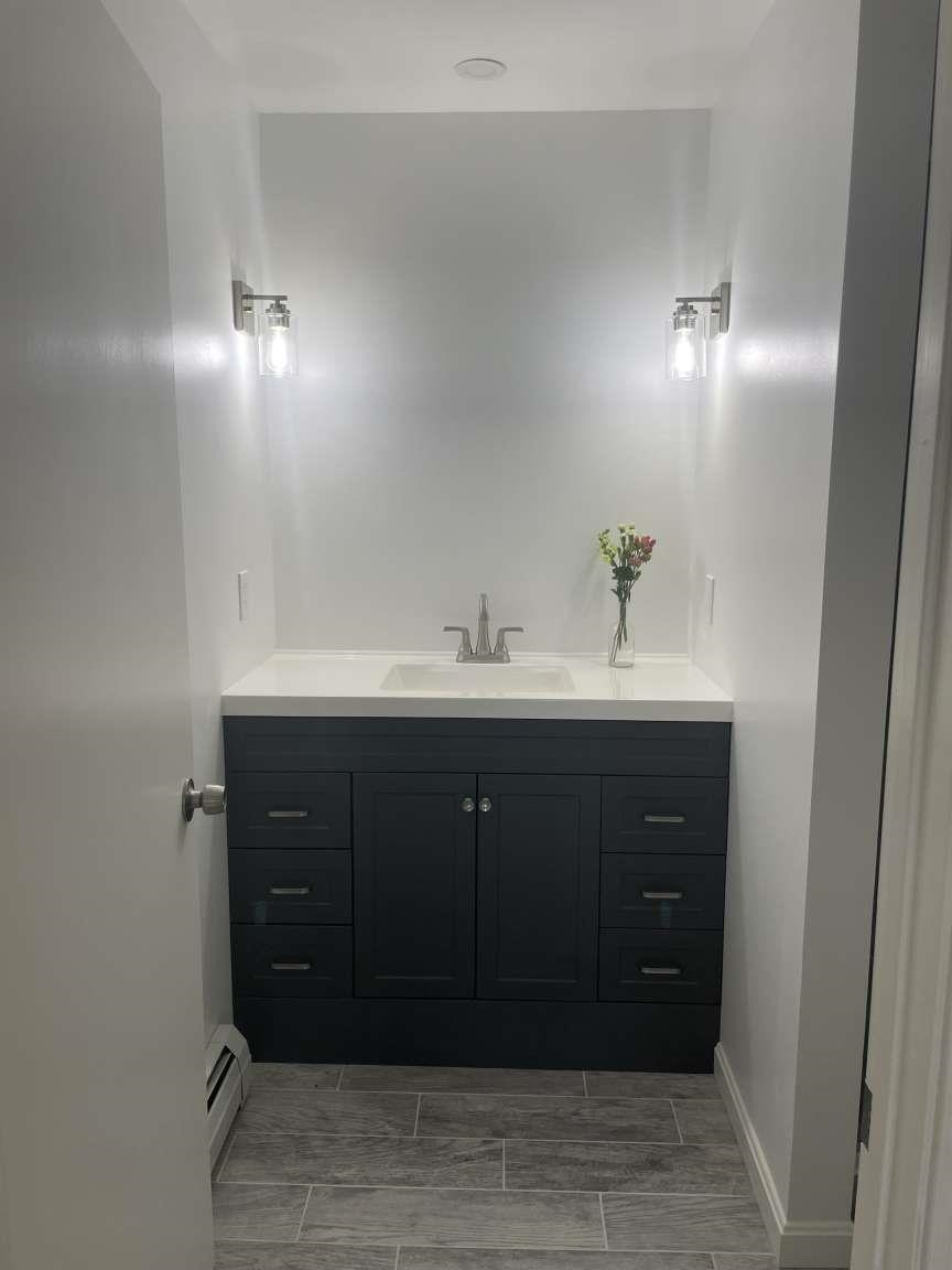 40 Hillcrest Road Rutland, VT 05701 - Photo 13 of 18