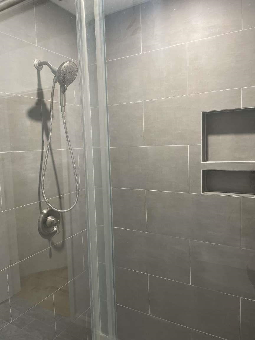 40 Hillcrest Road Rutland, VT 05701 - Photo 14 of 18