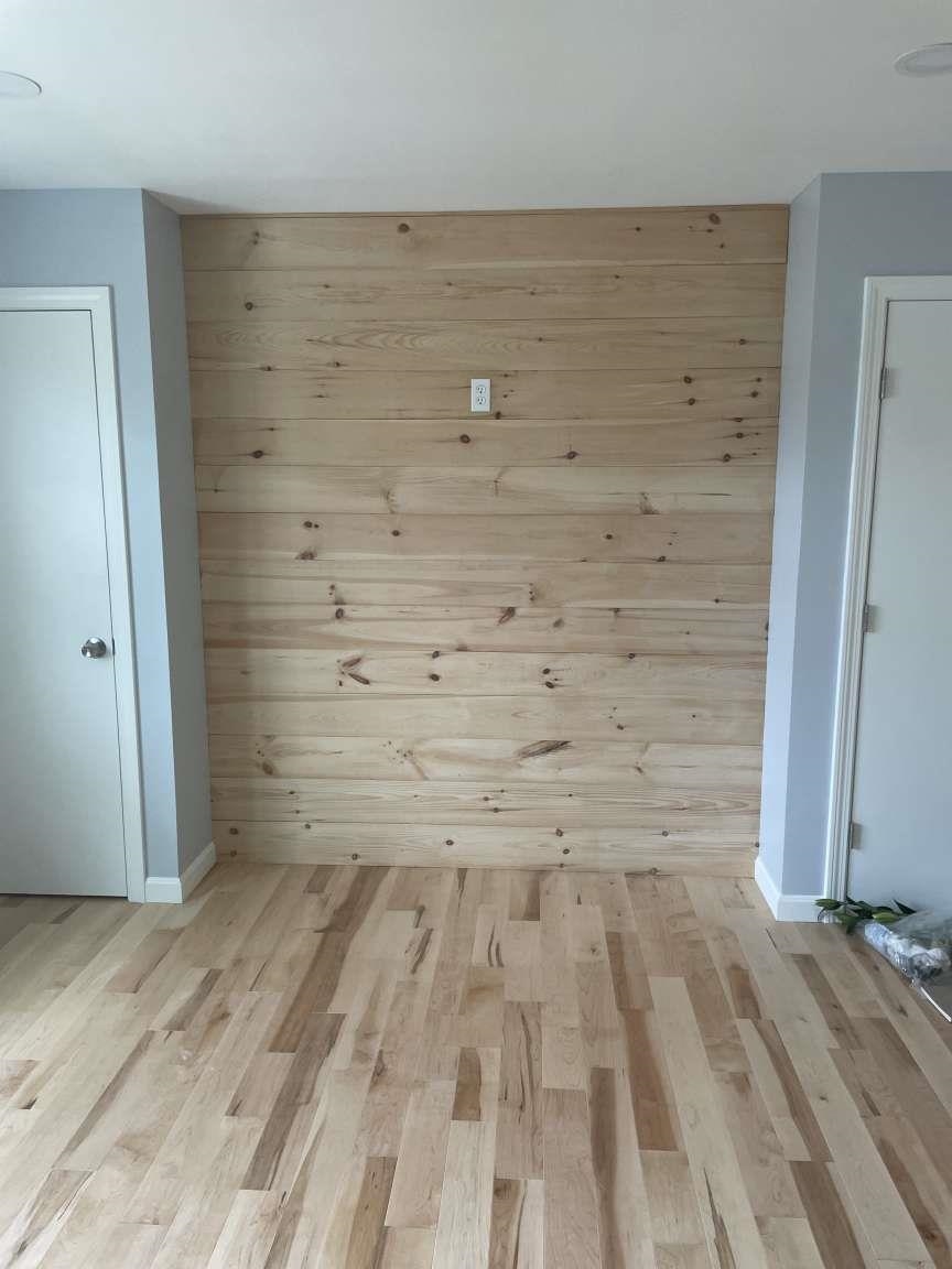 40 Hillcrest Road Rutland, VT 05701 - Photo 15 of 18