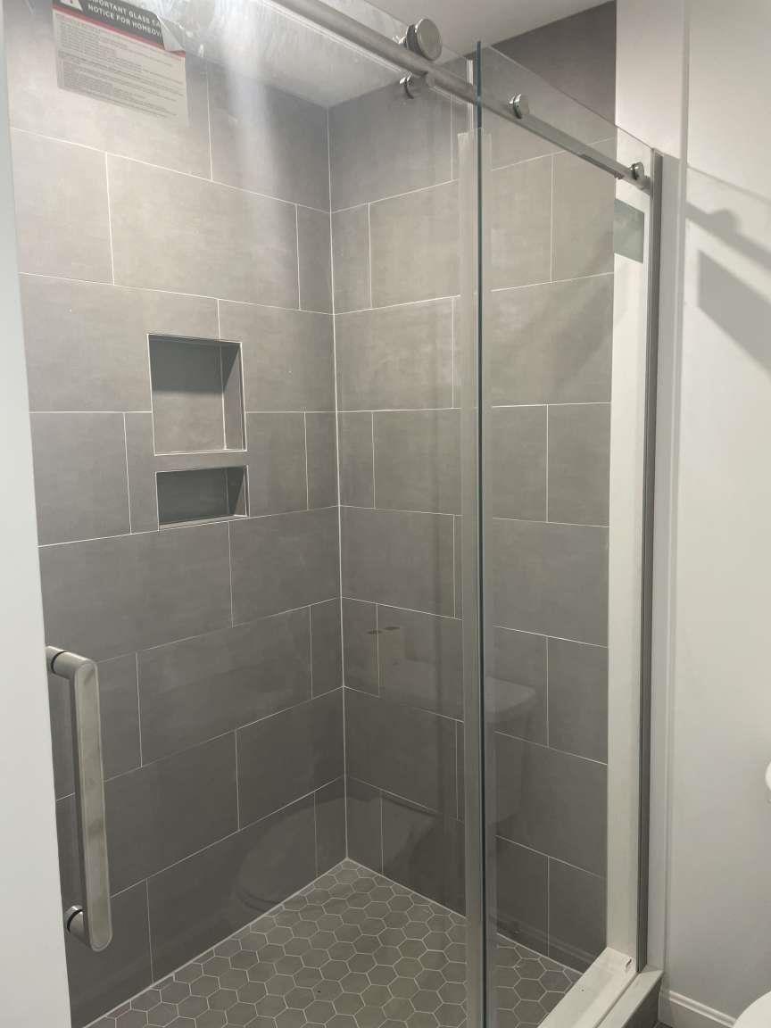 40 Hillcrest Road Rutland, VT 05701 - Photo 16 of 18