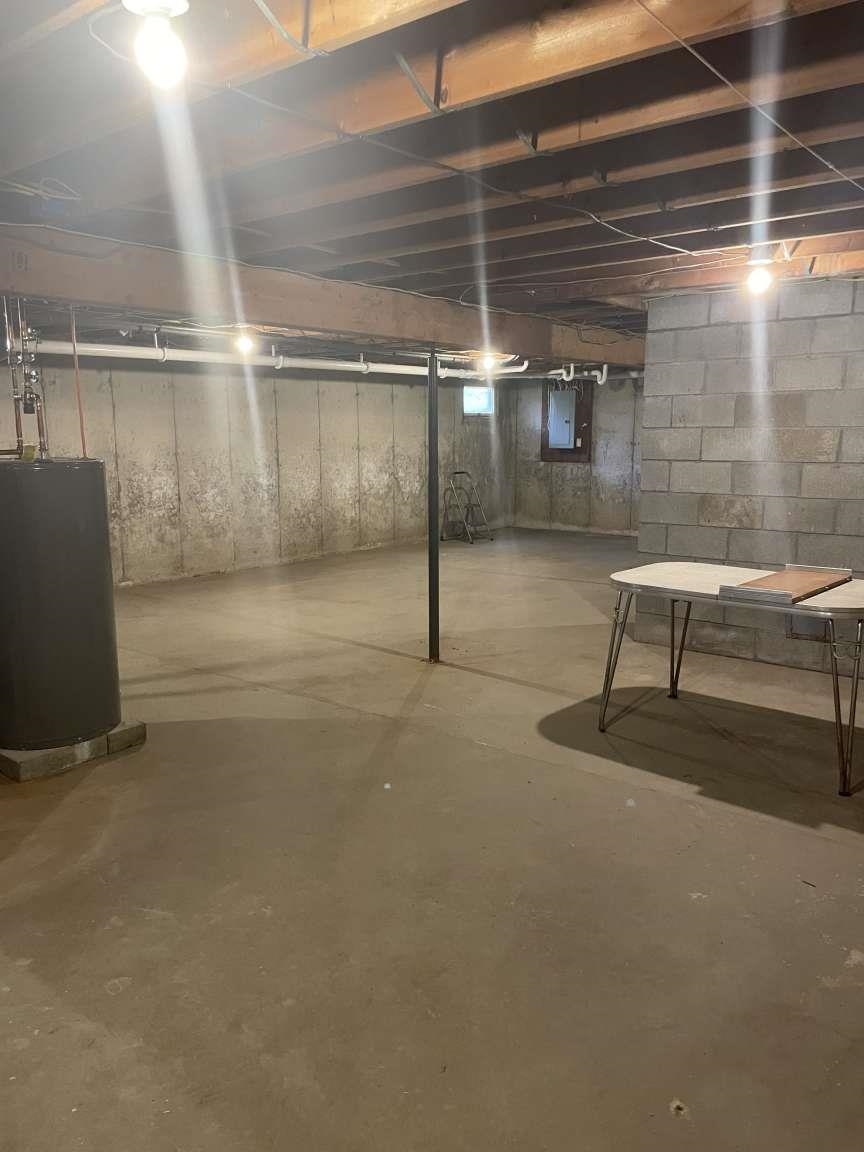 40 Hillcrest Road Rutland, VT 05701 - Photo 17 of 18