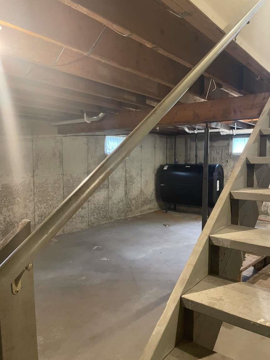 40 Hillcrest Road Rutland, VT 05701 - Photo 18 of 18