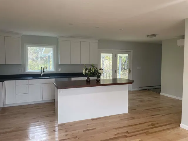 $374,000 | 40 Hillcrest Road, Rutland, VT 05701