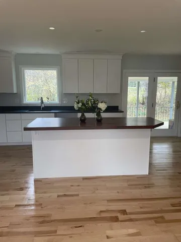 $374,000 | 40 Hillcrest Road, Rutland, VT 05701