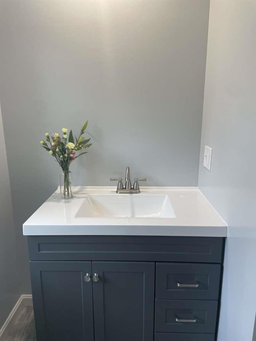 40 Hillcrest Road Rutland, VT 05701 - Photo 4 of 18