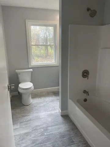 $374,000 | 40 Hillcrest Road, Rutland, VT 05701