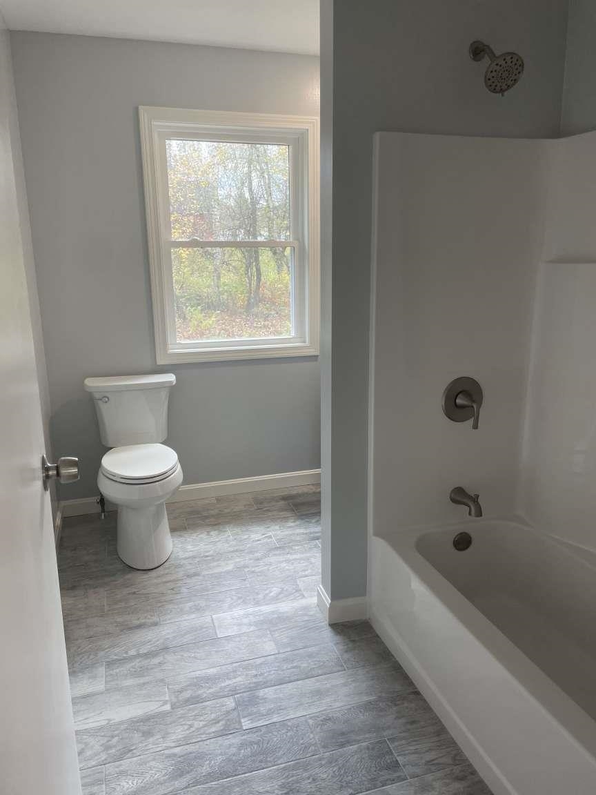 40 Hillcrest Road Rutland, VT 05701 - Photo 5 of 18