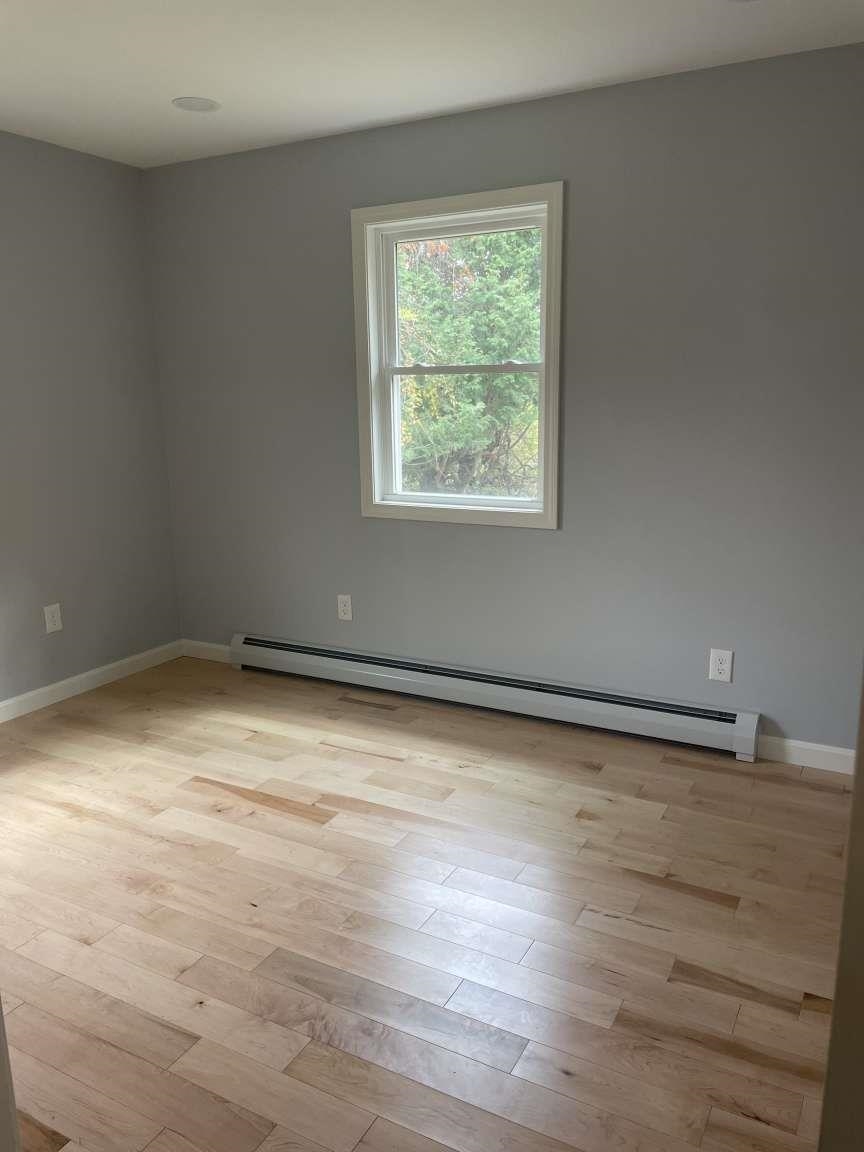 40 Hillcrest Road Rutland, VT 05701 - Photo 6 of 18