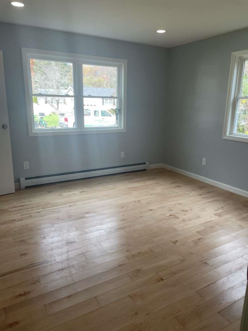 40 Hillcrest Road Rutland, VT 05701 - Photo 7 of 18