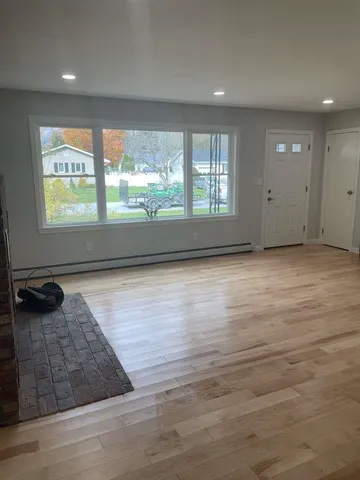 $374,000 | 40 Hillcrest Road, Rutland, VT 05701