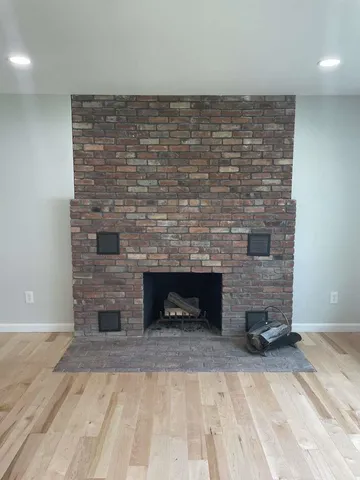 $374,000 | 40 Hillcrest Road, Rutland, VT 05701