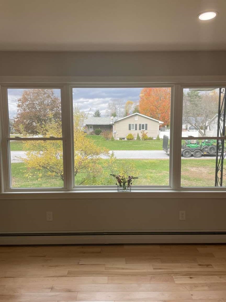 40 Hillcrest Road Rutland, VT 05701 - Photo 10 of 18