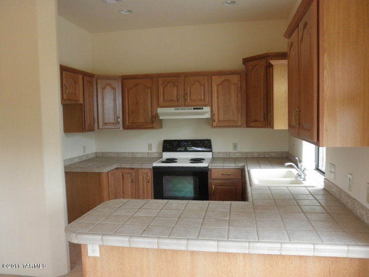 16201 Redington Road Benson, AZ 85602 - Photo 9 of 30 Gallery Image 9