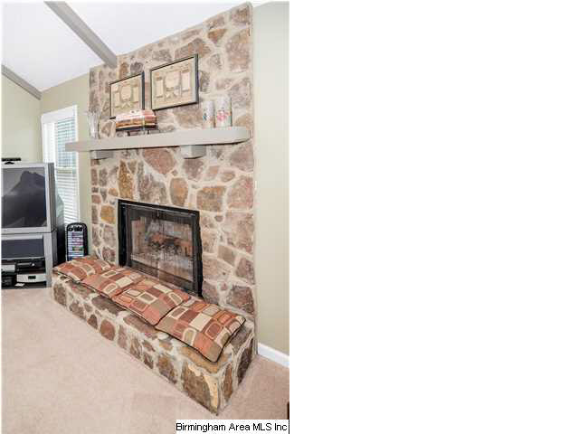 422 Cahaba Landings Road Birmingham, AL 35210 - Photo 7 of 26