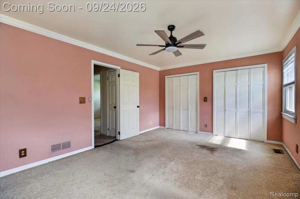 401 Lehigh Road Rochester Hills, MI 48307 - Photo 19 of 39 Gallery Image 19