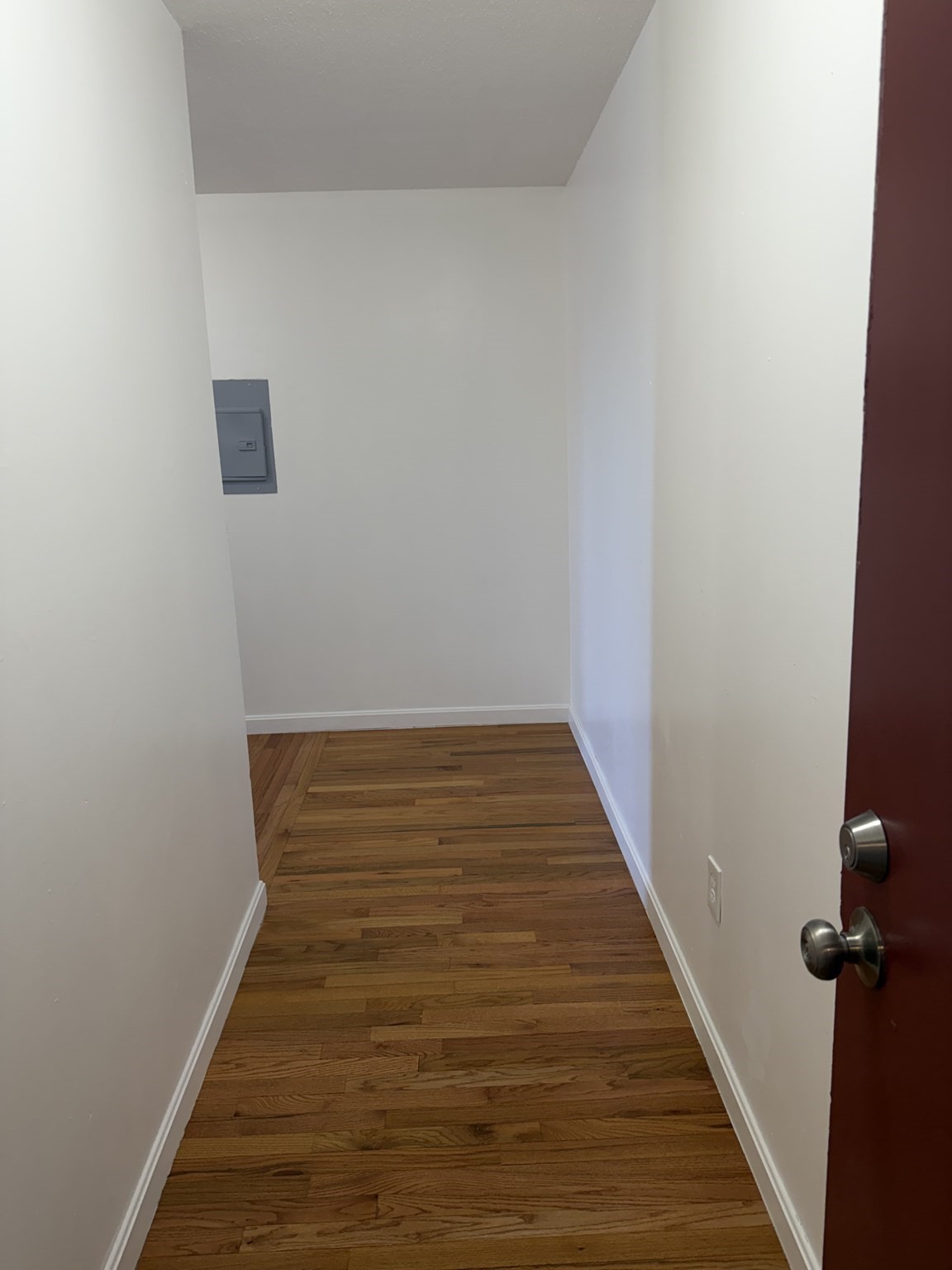 222 Essex Street, Unit 402 Lawrence, MA 01840 - Photo 1 of 8 Gallery Image 1