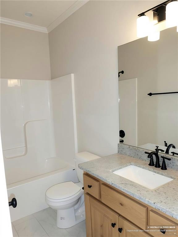 12496 South Barth Road Olathe, KS 66061 - Photo 15 of 49